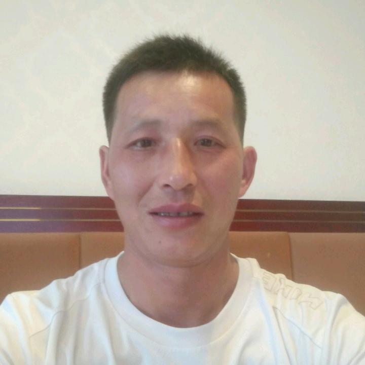 谷麦钓手十八子