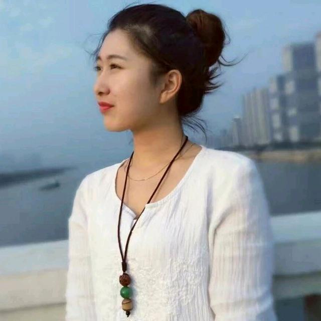 💃💃澳克士照明小姐姐