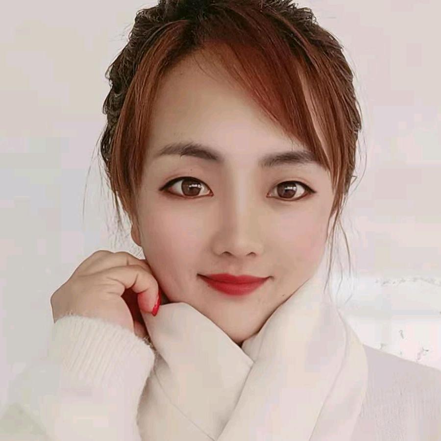 果汁a