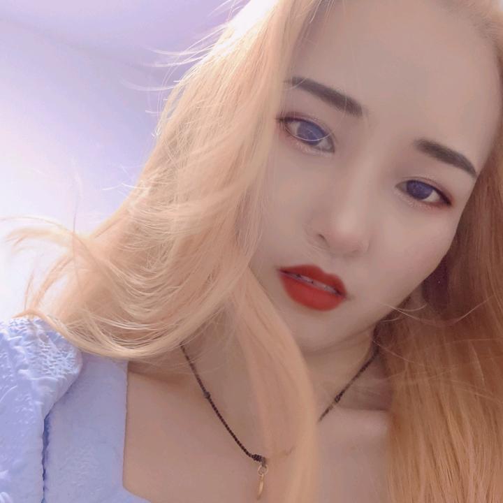 @甜甜