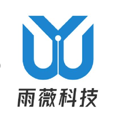 硬件工程师