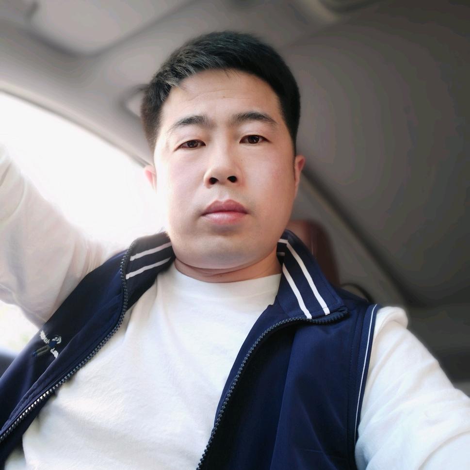 a 坤仔