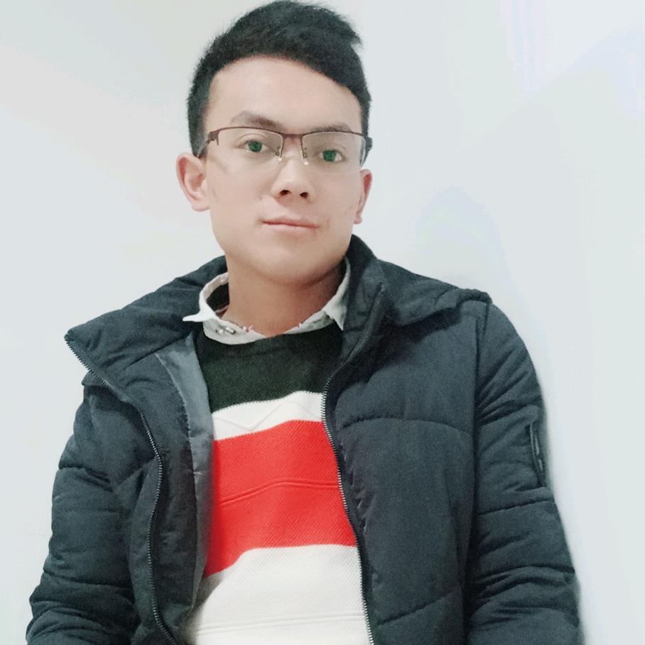 🐉 ঞ张印🦅李心꧔ꦿ້໌ᮨ࿐