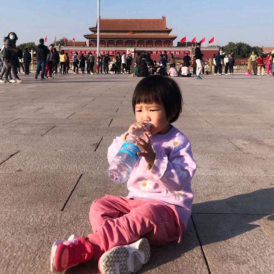 玲姐