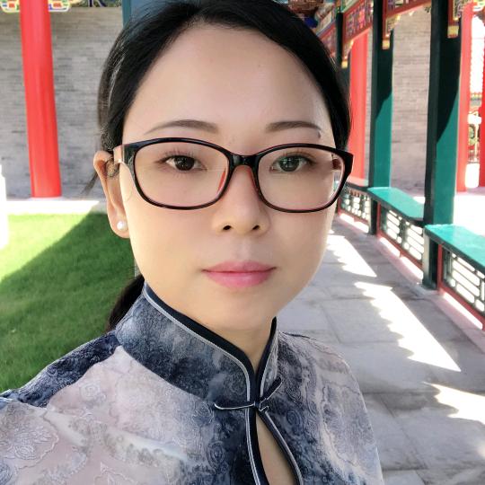 贵阳云川奔驰专修