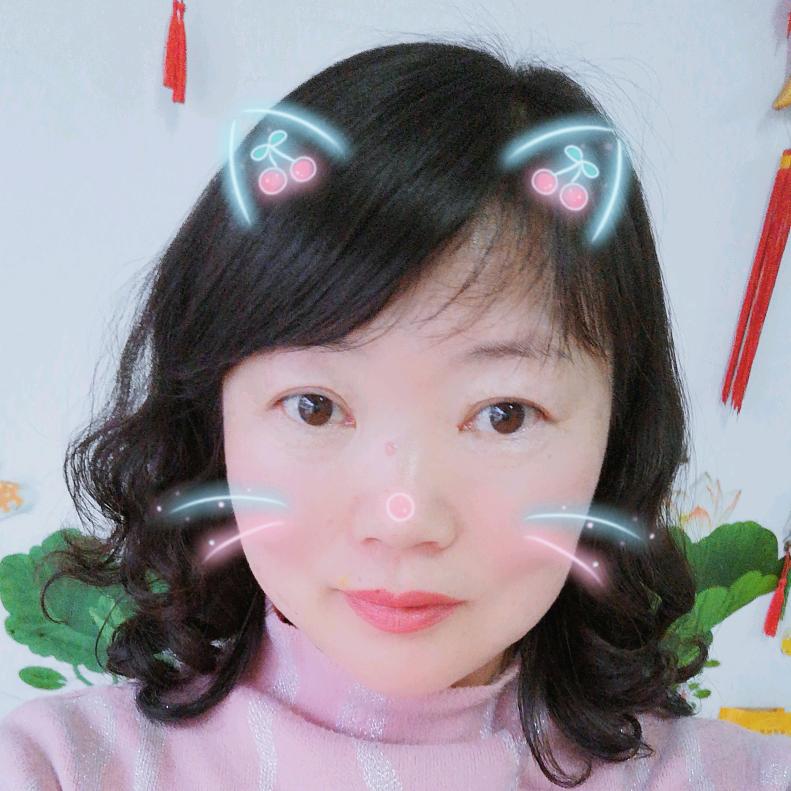 紫鑫