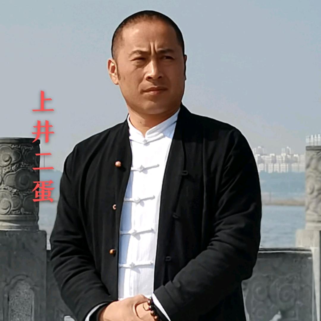 山西通鑫达汽车销售服务有限公司