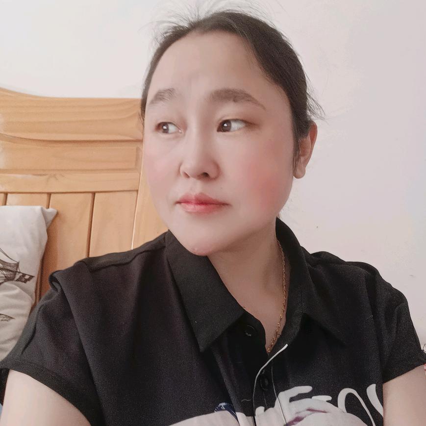 人生如戏，戏如人生！