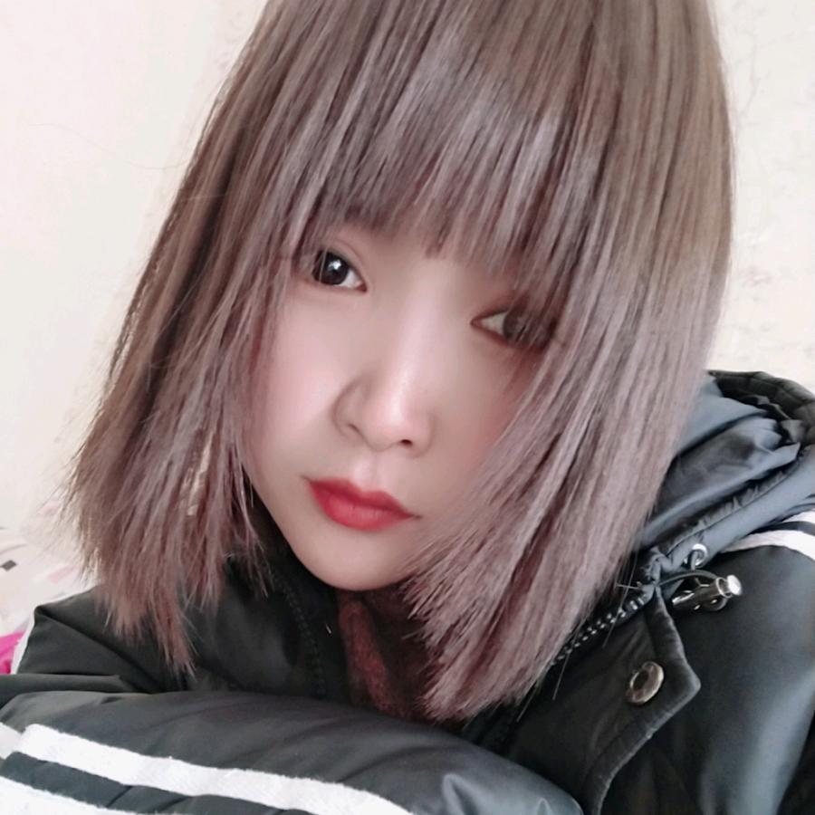 武陟县恒皓房产经纪有限公司