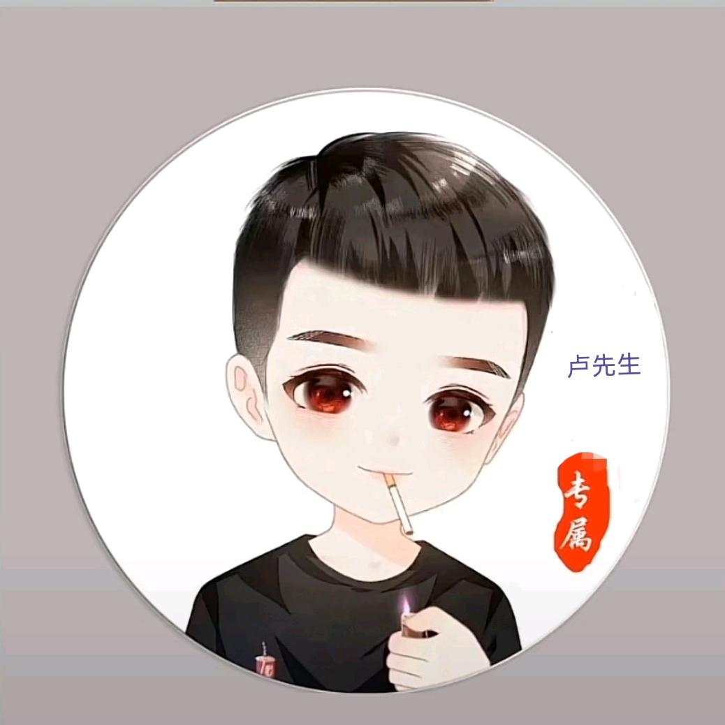 ꧁꫞꯭归途有风꫞꧂