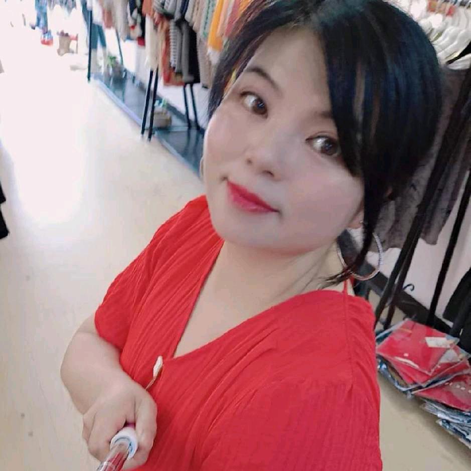 @秀姐