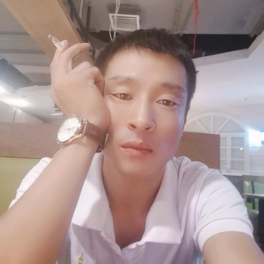 ❄️内蒙❄️军哥❄️