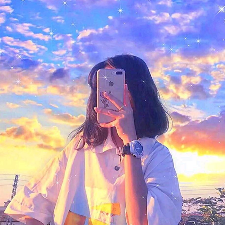 小陈同学💖