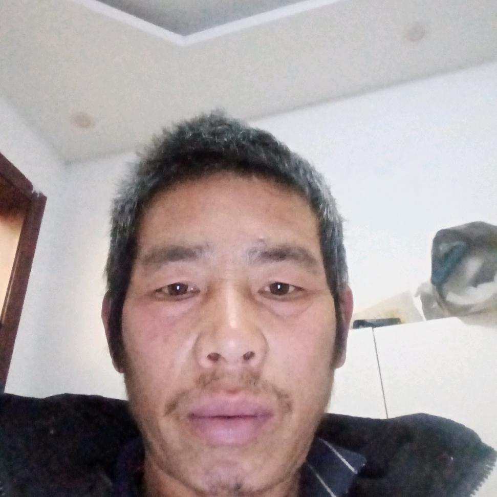 我陈老二