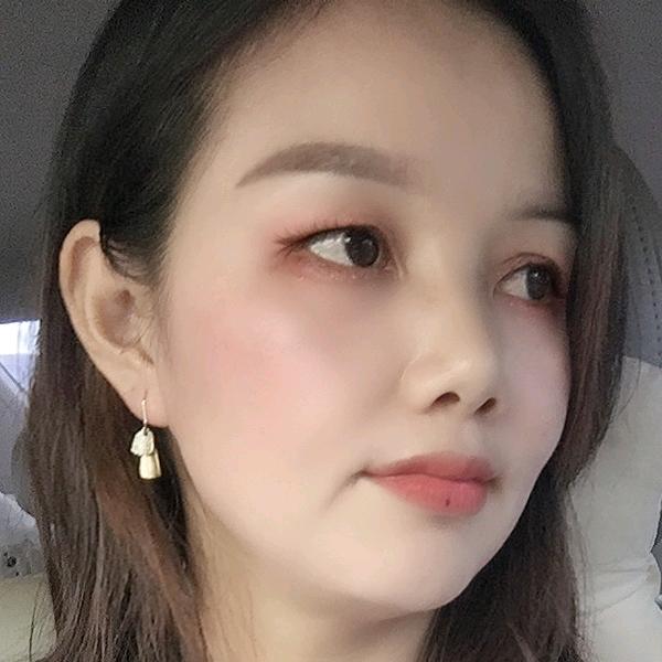 五华👧兰妹子👉伊家.装修.定制.家具