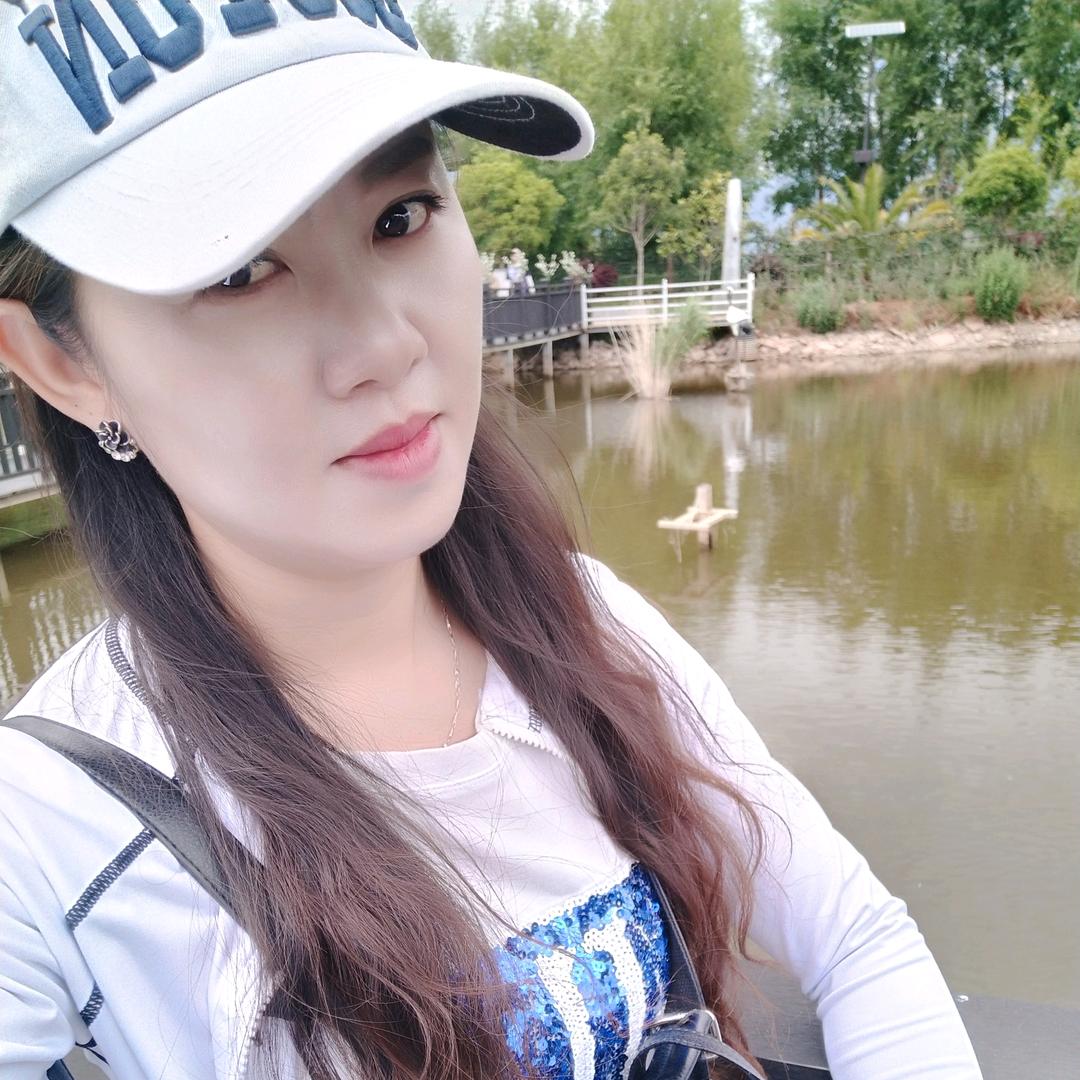 小钰