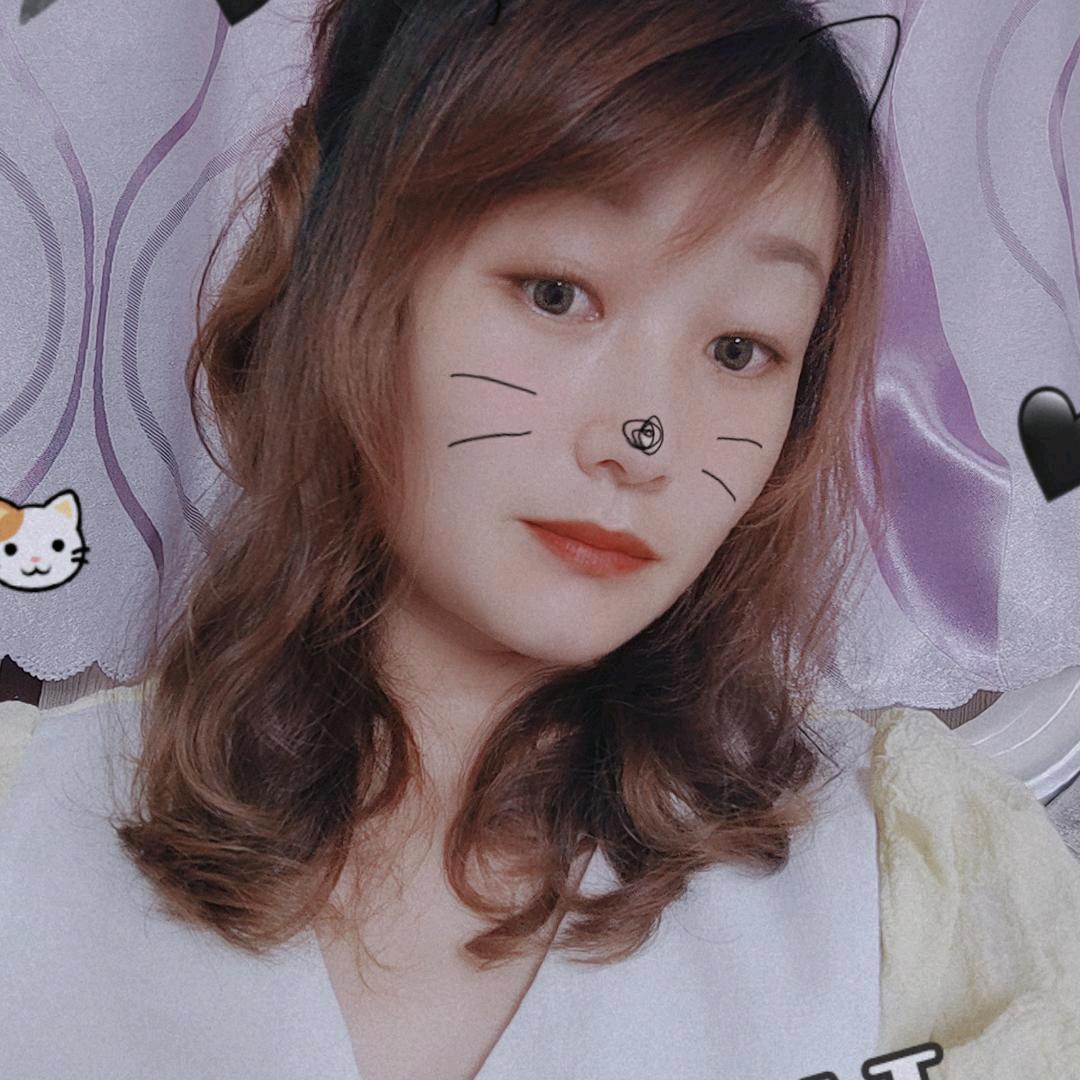 最初的温柔