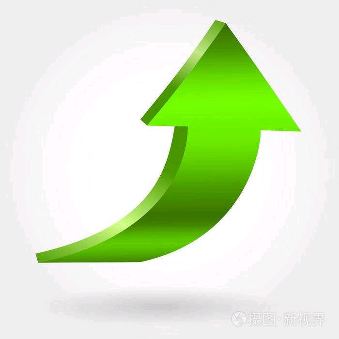 我心与你同在