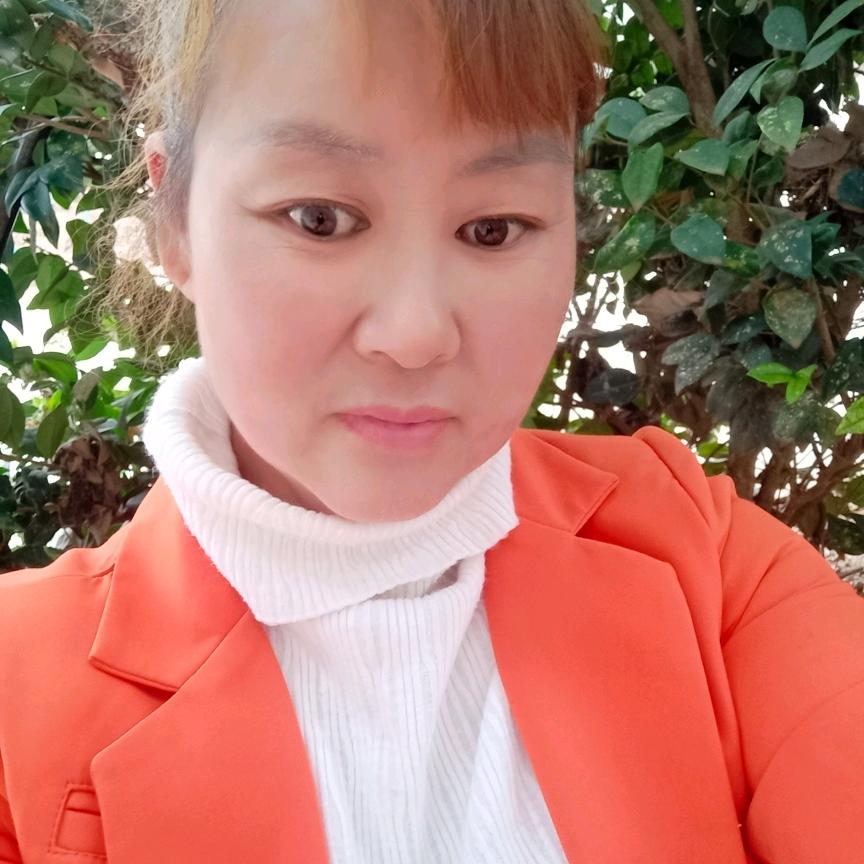 自由飞翔