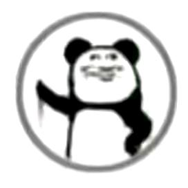 开朗的.网友