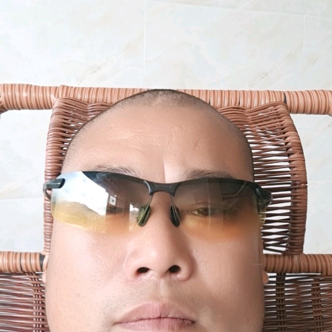 才哥