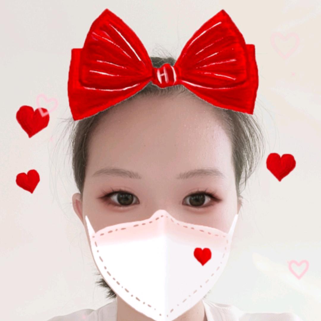好好