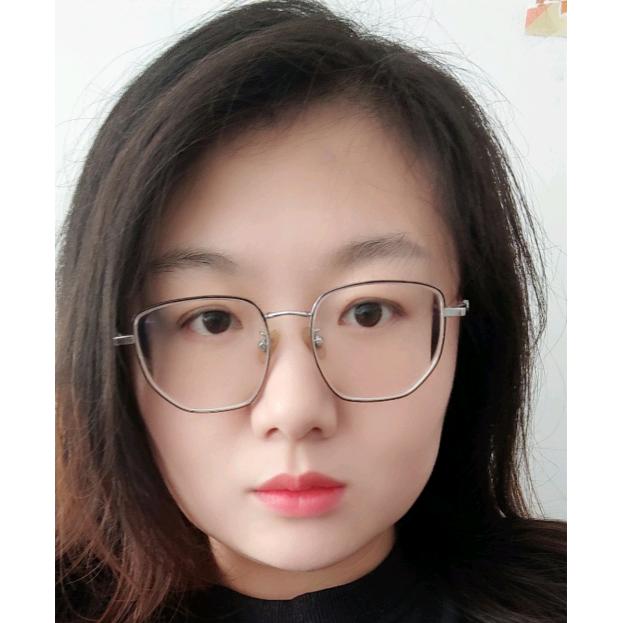 ঞ🍒兜兜꧔ꦿ᭄有米࿐ᩚ