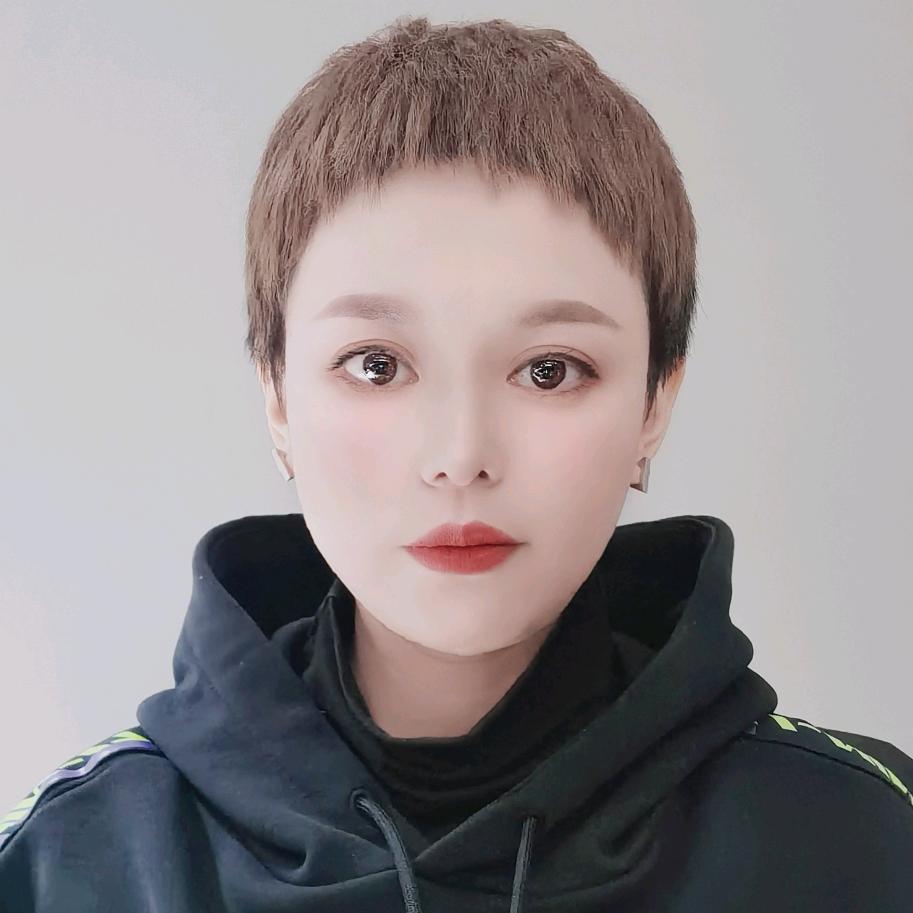 糖豆【延吉出租房】