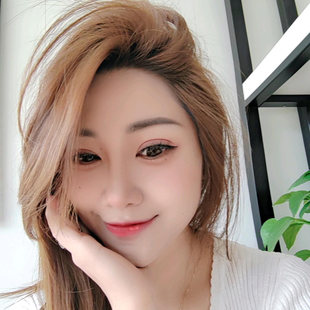 输不起的*韩小姐