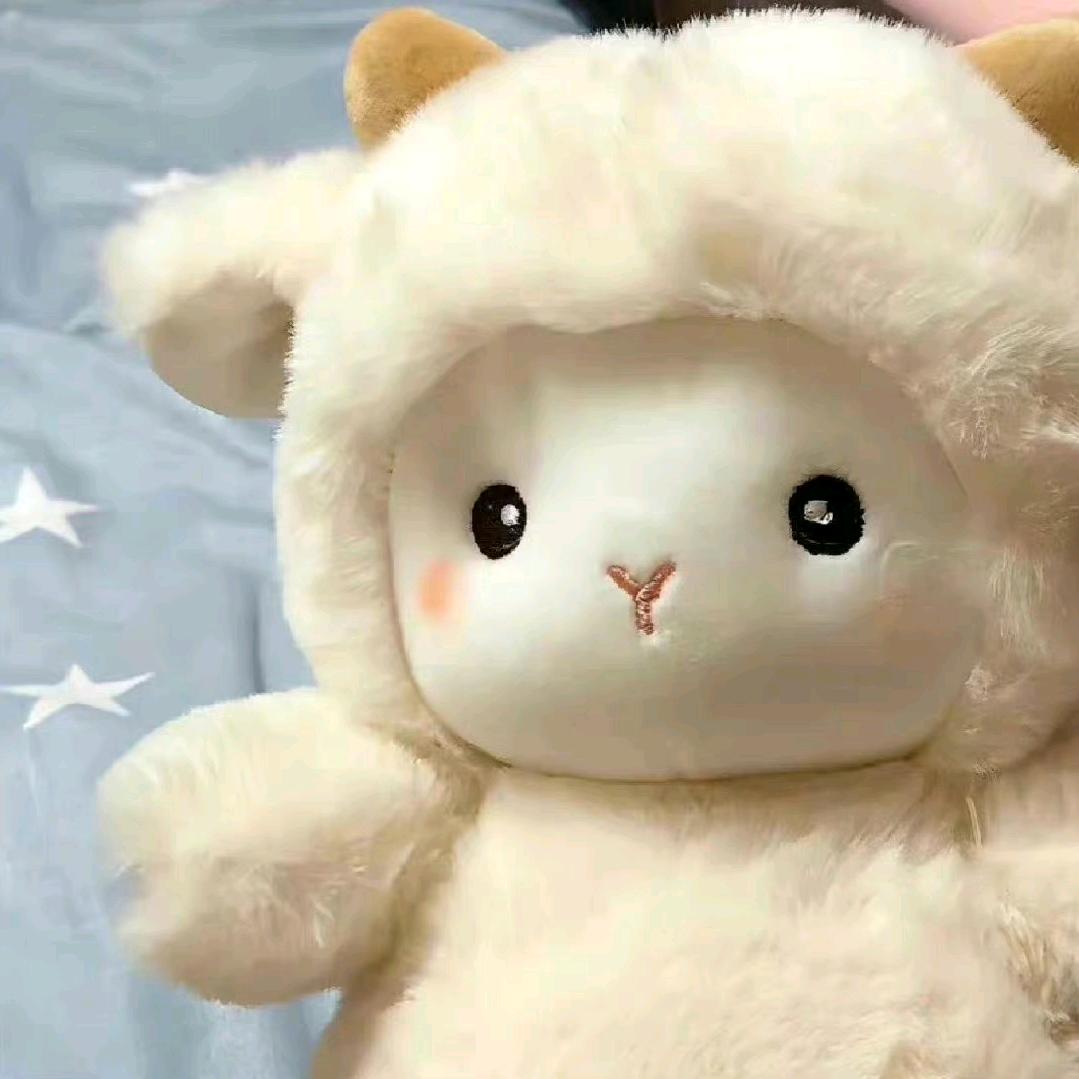 QQQ