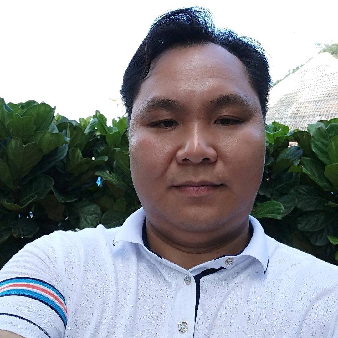 东莞市同乐不锈钢有限公司