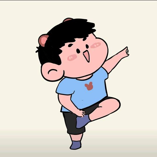 🍀 郑好遇见你