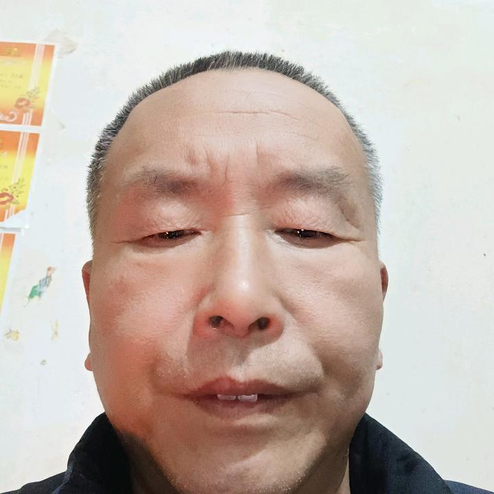老司机张师