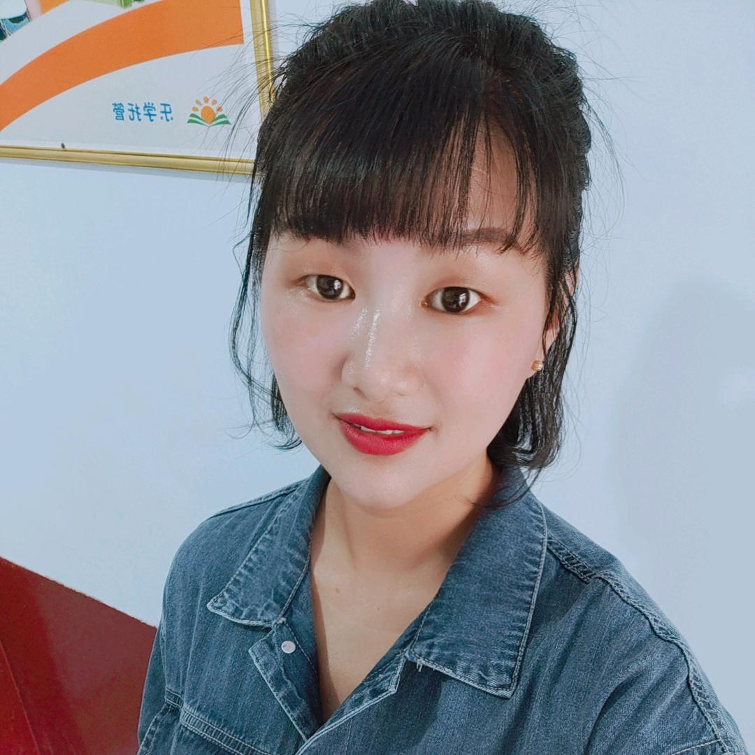 🦋এ᭄小芳ꦿ💔ོ࿐ᩚ