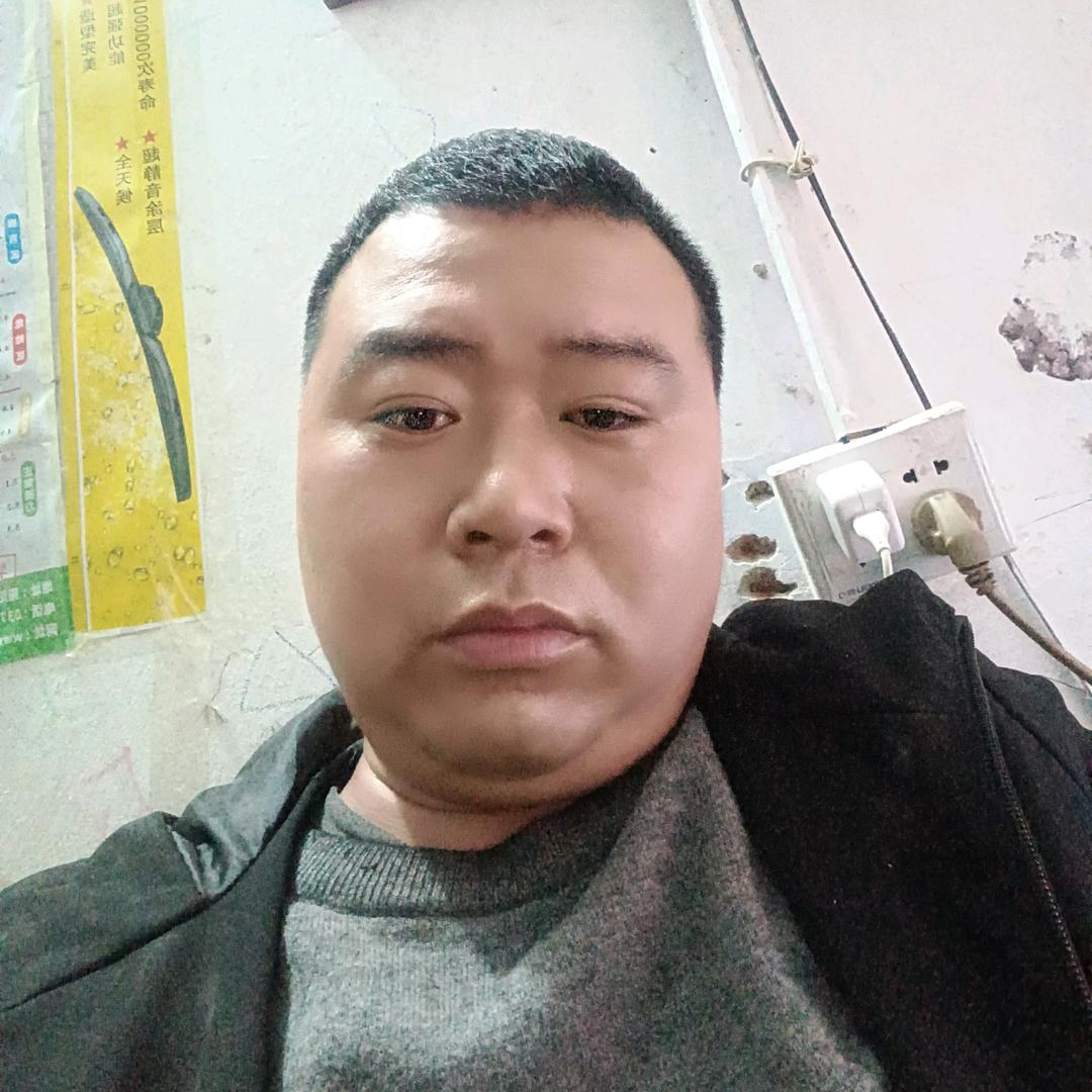 汽车易损件
