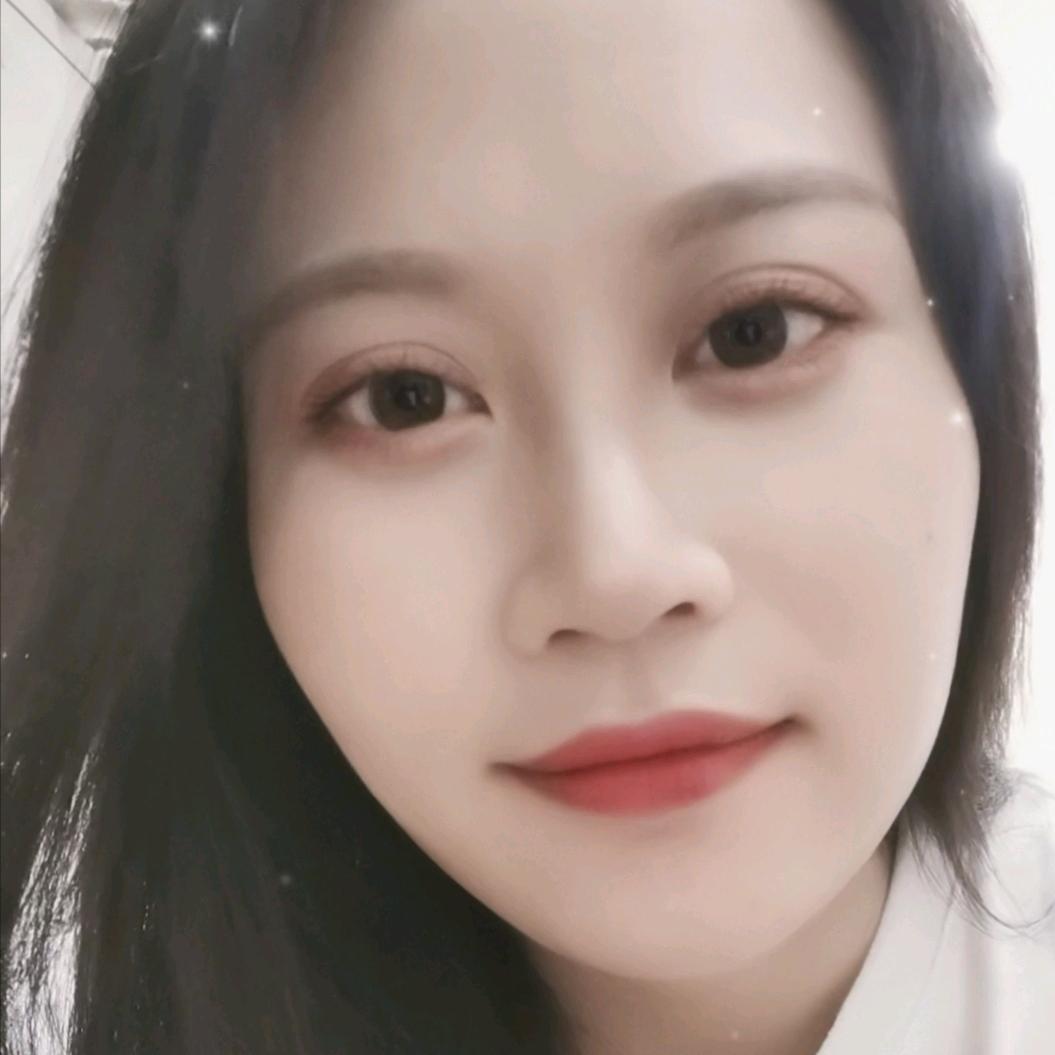 斯斯姐
