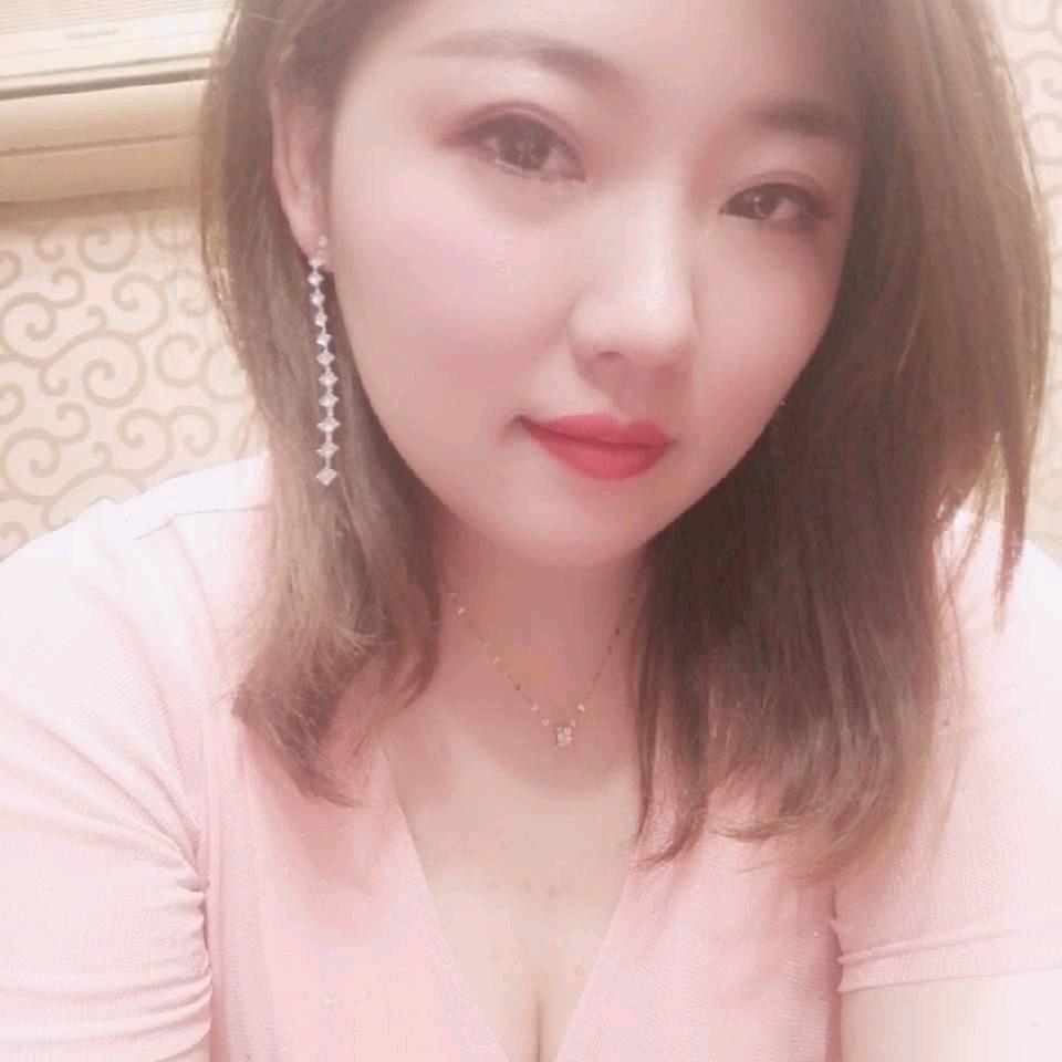 么哒小猫咪