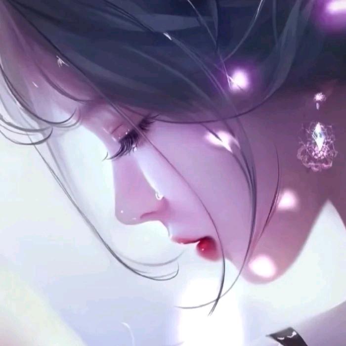 芳f