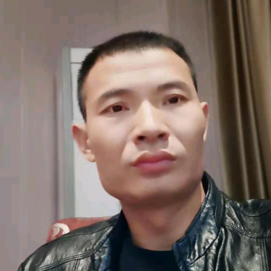 易老五