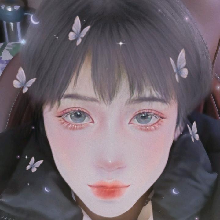 火锅的忠粉😝😜😝