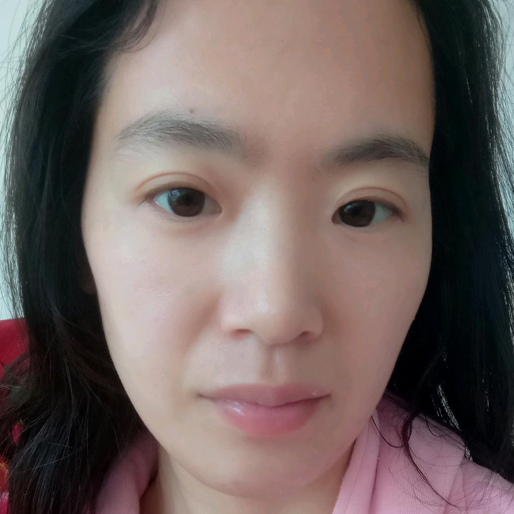 小小红