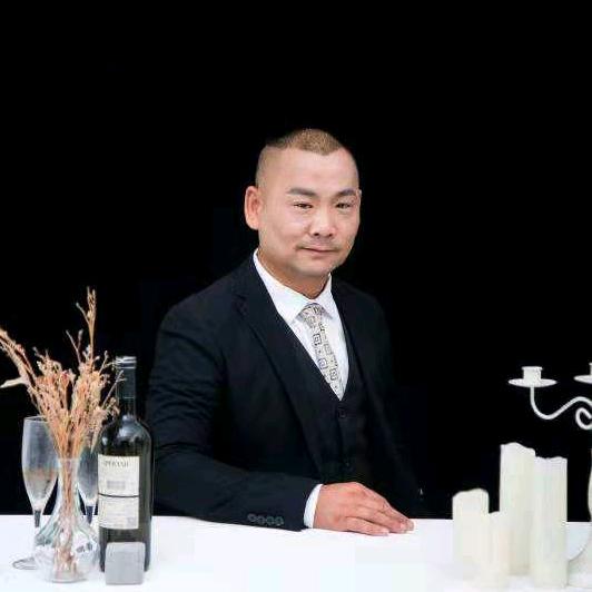 幸福快乐一家人🍓🍓