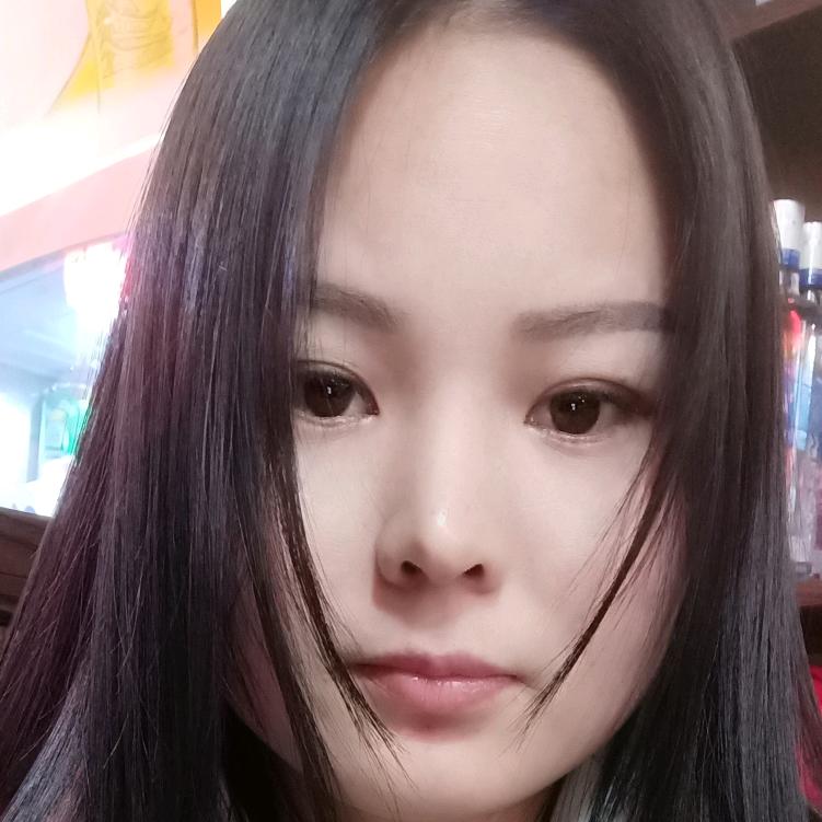 别回头往前看