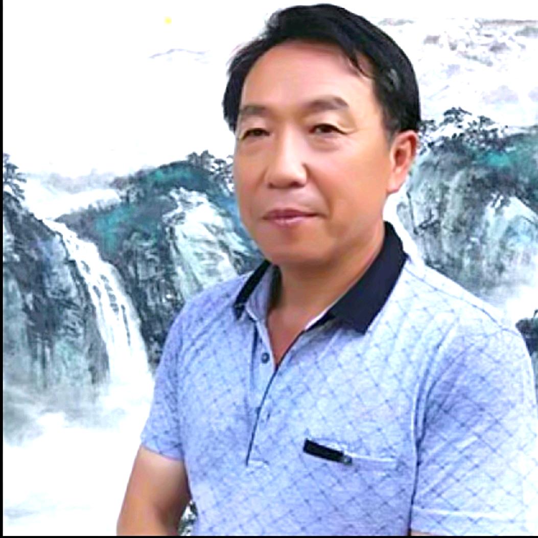 郭志琦益佩轩