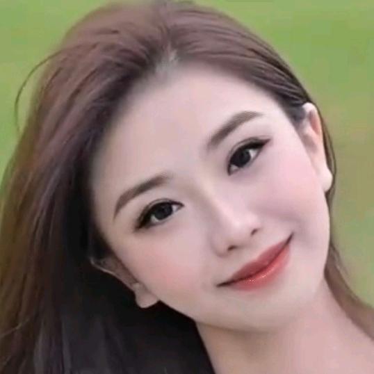 宝贝爱你