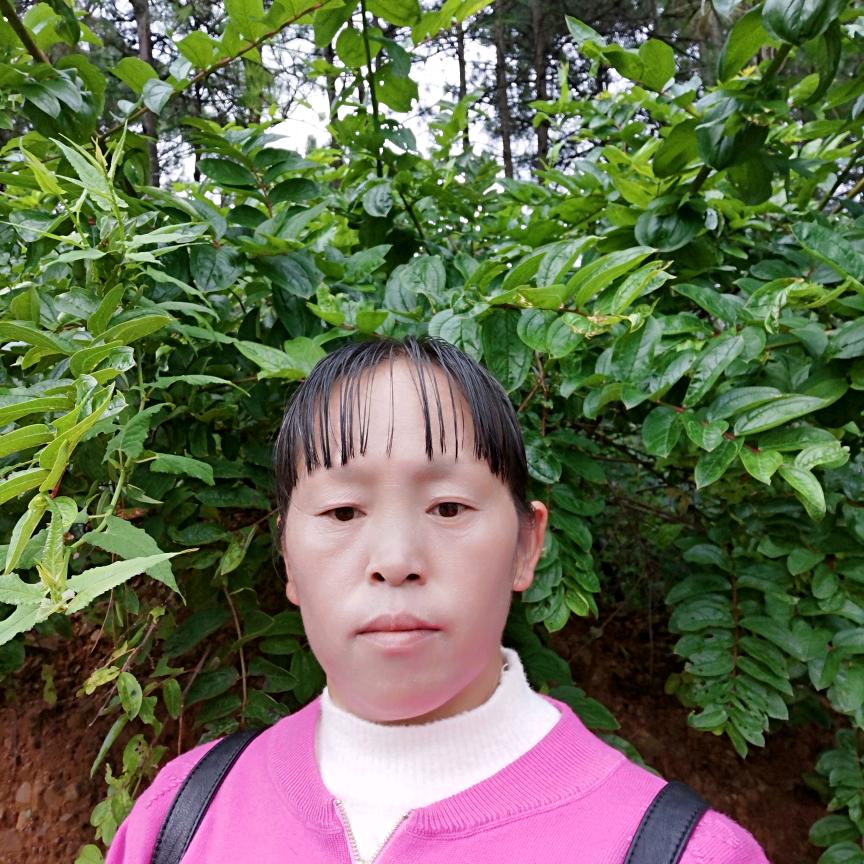 谁懂我的心