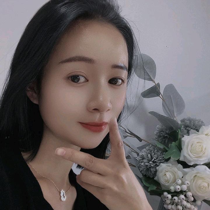 麦小银盒🍊小姐姐~同城可送
