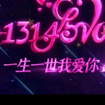 ⊙ω⊙明天会更好