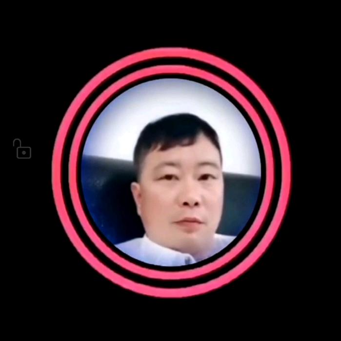 天下
