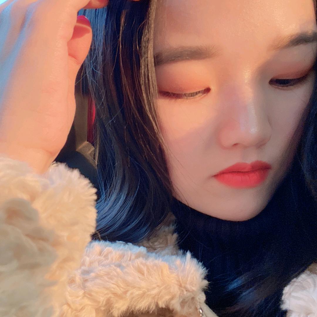 🌈莲头像